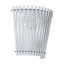 Бра 96188 Eglo SENDERO