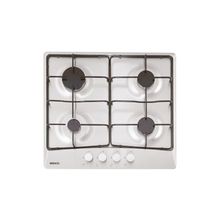 Варочная панель Beko HIMG 64223 W