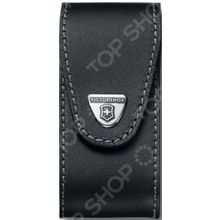 Victorinox 4.0524.XL