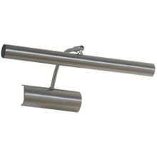 Настенный Светильник Lussole LSQ-0311-02