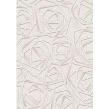 Erismann Elegance 4537 2 4537 2