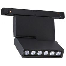 Novotech Светильник на штанге Novotech Flum 358467 ID - 386760