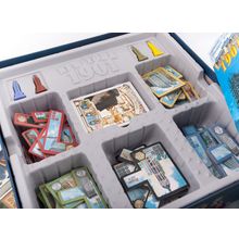 Нью-Йорк 1901