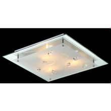 Светильник CL822-03-N