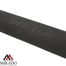 Удилище штекерное Mikado BALTIX TROLLING 240 (10 - 30 LBS)