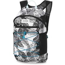 Dakine Wonder Sport 18L Hibiscus Palm