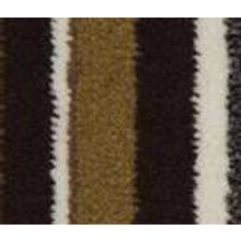 Domo Strepqes Cut  Loop 80C