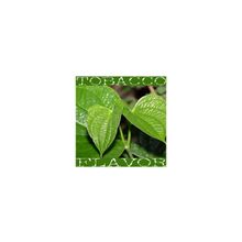 Табачный Stag Leaf 10мл (Flavor West) Жидкость для электронных сигарет