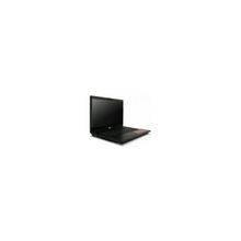 Ноутбук iRU Patriot 509 (Core i3 2310M 2100 MHz 15.6" 1366x768 4096Mb 500Gb DVD-RW Wi-Fi Bluetooth Linux), черный