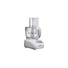 Kitchen Aid 5KFPM771EWH