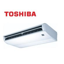 Toshiba Сплит-системы потолочного типа Toshiba RAV-SM804CT-E