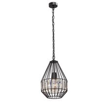 Vitaluce Подвесной светильник Vitaluce V4242-1 1S ID - 81013