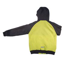 ICEPEAK Куртка 550011555IV (504)