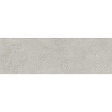 Керамическая плитка Metropol Frame Art Blanco настенная 30х90