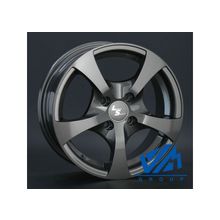 LS 246 6.0x14 4 98.00 ET35.0 d58.6 GM