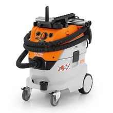 STIHL SE 133 ME