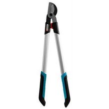 Gardena Сучкорез 680 B