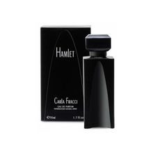 Charriol Charriol pour femme 50 мл