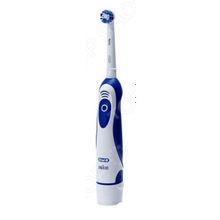 Oral-B DB4.010 Precision Clean