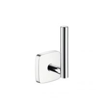 Бумагодержатель Hansgrohe Puravida 41518000