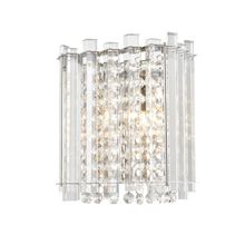 Vele Luce Бра Vele Luce Lillian VL3093W01 ID - 94502