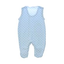 Babyglory Полукомбинезон "Знайка" З-007 3