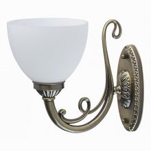 MW-Light Ариадна 23 450026901