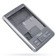 Fujitsu Siemens Корпус для Fujitsu-Siemens Pocket Loox N500