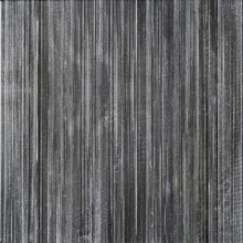 Azulev Earth Antracita 30x30 см