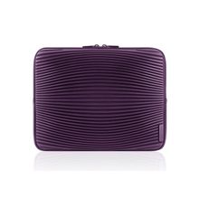 Belkin iPad Contour Sleeve Perfect Plum (F8N370cw091)