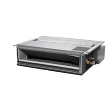 Канальный инверторный кондиционер Daikin FDXS35F   RXS35L