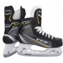 CCM Tacks 9060 JR Ice Hockey Skates