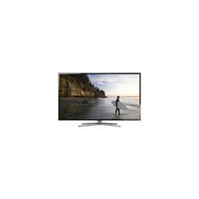 LCD(ЖК) телевизор Samsung UE55ES6547