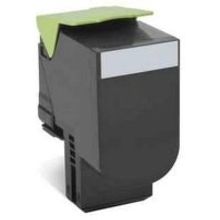 Lexmark Lexmark 80C8SKE