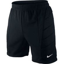 Шорты Nike Вратаря Padded Goalie Short 480051-010