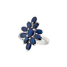 Кольцо 21002009