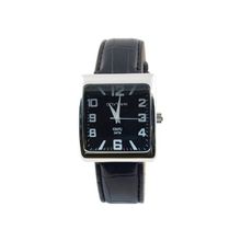 Часы наручные Спутник М-857100 1