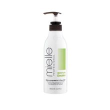 Эмульсия для волос увлажняющая Mielle Moisture Hair Emulsion 500мл