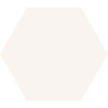 Paradyz Esagon Esagon Mix Silver Sciana плитка настенная шестигранная 171 мм*198 7.5 мм