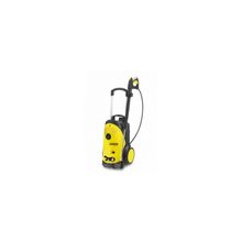 Мойка Karcher HD 6 15 C