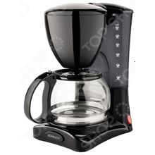 Scarlett SC-CM33006