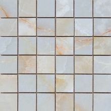 Cifre Agata Mosaico 30x30 см