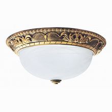 IDLamp 262 262 40PF-LEDOldbronze