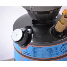 Следопыт Горелка на жидком топливе СЛЕДОПЫТ Гелиос PF-GSP-GO1