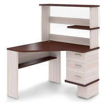 Merdes Стол компьютерный Домино СД-45 ID - 330981