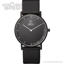 Obaku V143GXBBRB