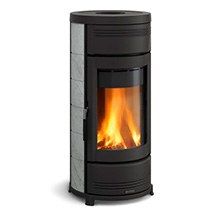 La Nordica Helga EVO Pietra