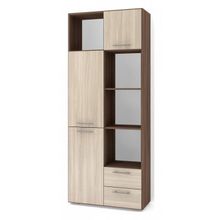 Баронс Стеллаж универсальный Бриз СТ.065.808-01 ID - 358463