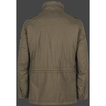 Wellensteyn Cruise-776 Camel