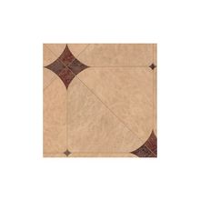 Juteks (Ютекс) Avant ширина 2,5 м